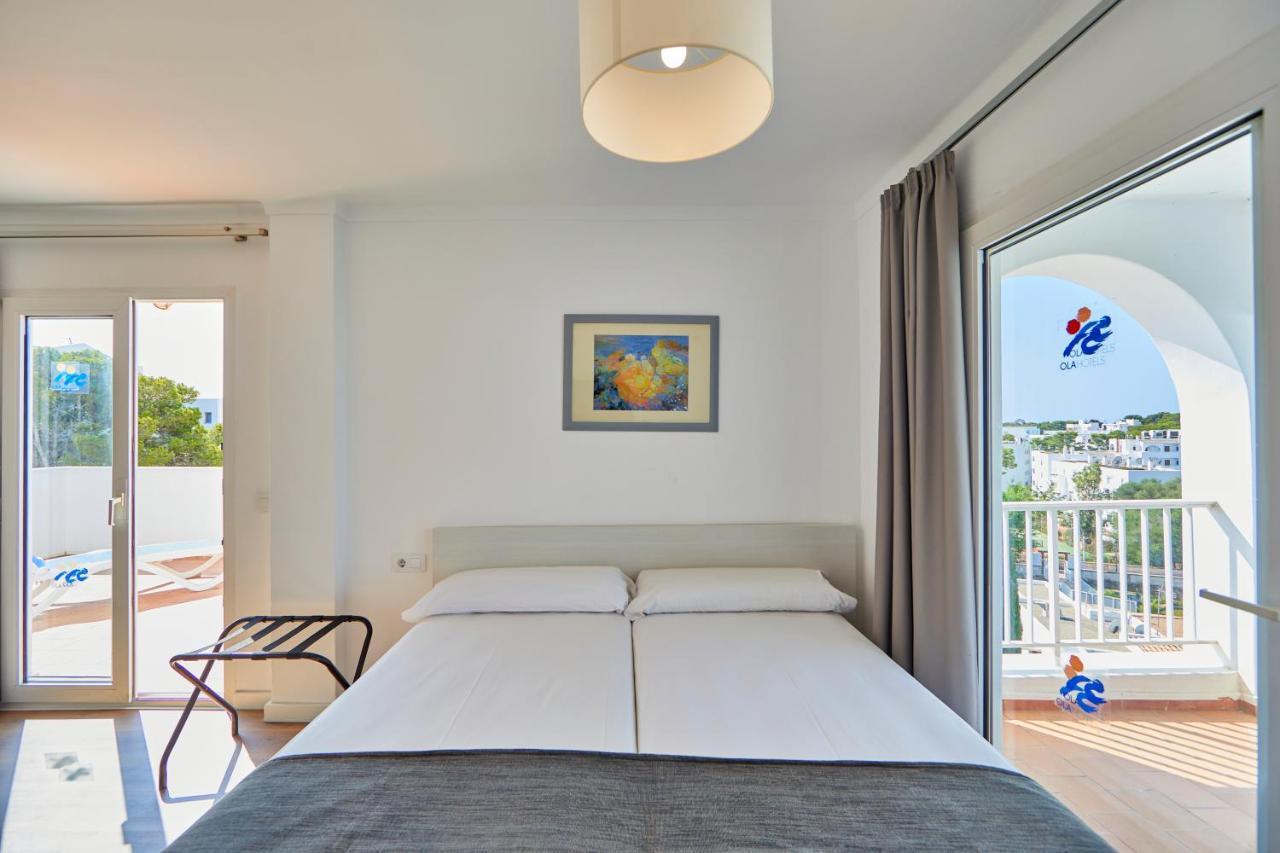 Ola 3* Cala D´Or